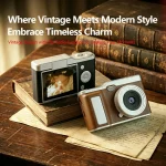 Digital Camera product gallery image