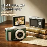 Digital Camera product gallery image