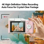 Digital Camera product gallery image