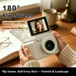 Digital Camera product gallery image