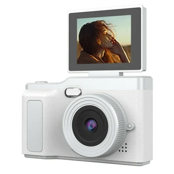 Digital Camera main product image