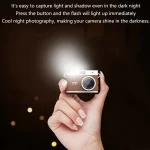 Digital Camera product gallery image