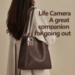 Digital Camera product gallery image