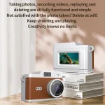 Digital Camera product gallery image