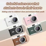 Digital Camera product gallery image