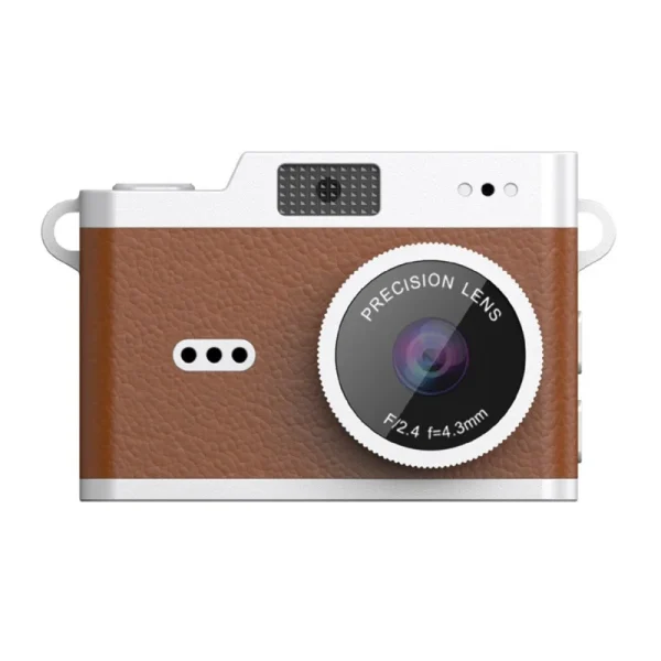 Digital Camera main product image