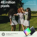 HD Video Camera product gallery image