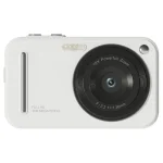 HD Video Camera main product image