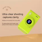 HD Camera product gallery image