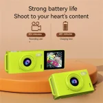 HD Camera product gallery image