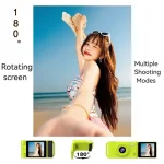 HD Camera product gallery image