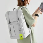 HD Camera product gallery image