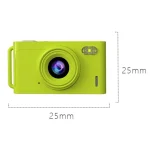 HD Camera product gallery image