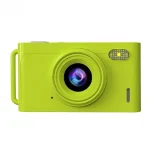 HD Camera main product image
