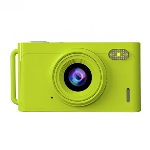 HD Camera main product image