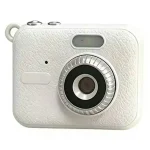 HD Digital Camera main product image