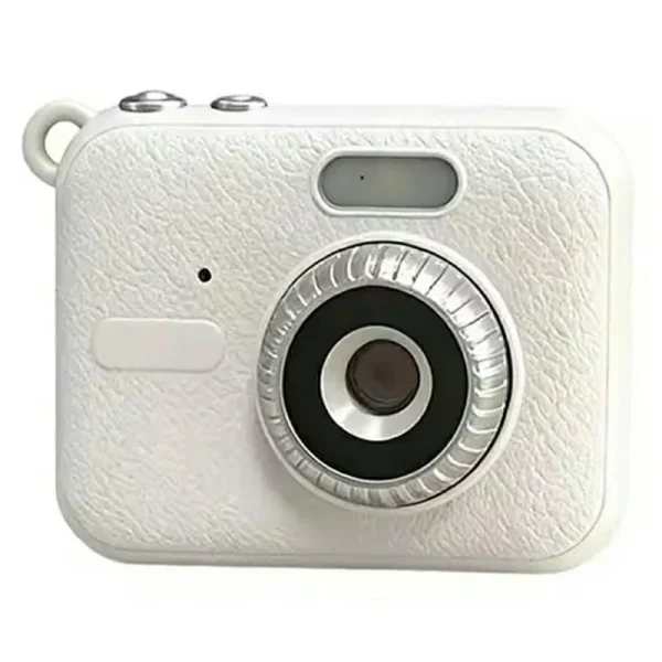 HD Digital Camera main product image