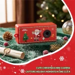 Kids Digital Camera product gallery image