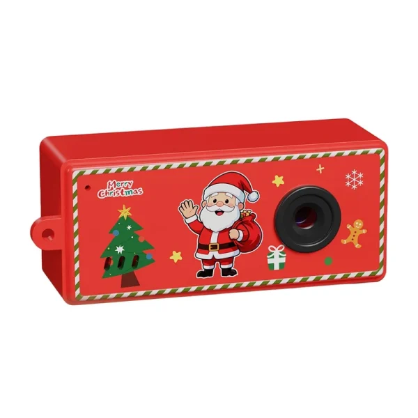 Kids Digital Camera main product image