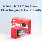 Digital Camera product gallery image