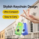 Digital Camera product gallery image