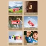 Digital Camera product gallery image
