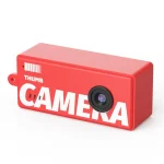 Digital Camera main product image