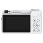 Digital Camera product gallery image