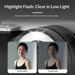Digital Camera product gallery image
