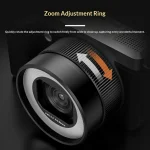 Digital Camera product gallery image