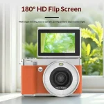 Digital Camera product gallery image