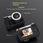 Digital Camera product gallery image
