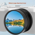 Digital Camera product gallery image