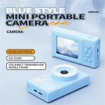 Digital Camera product gallery image