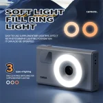 Digital Camera product gallery image