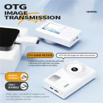 Digital Camera product gallery image