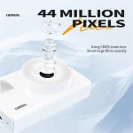 Digital Camera product gallery image
