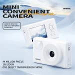 Digital Camera product gallery image