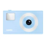 Digital Camera main product image