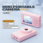 Digital Camera product gallery image