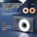 Digital Camera product gallery image