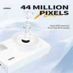 Digital Camera product gallery image
