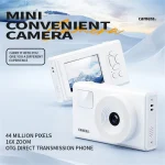 Digital Camera product gallery image