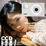 Digital Camera product gallery image