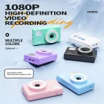 Digital Camera product gallery image