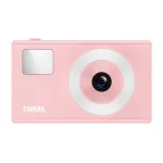 Digital Camera main product image