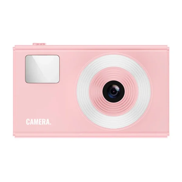 Digital Camera main product image