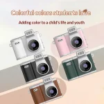 Digital Camera product gallery image