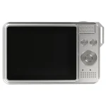 HD Digital Camera product gallery image