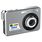 HD Digital Camera main product image